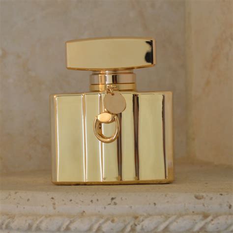 gucci premiere cheap|Gucci premiere perfume on sale.